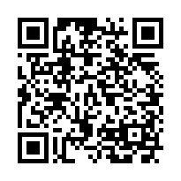 QR Code for bitcoin:bitcoin:1GenJW8WHiXSUTeitBDTwuVDuNBoHUpqdm