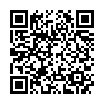 QR Code for bitcoin:bitcoin:1GerBpmEfhfLzvYbG2MatcUmJvgtmpzhh