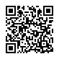 QR Code for bitcoin:bitcoin:1GesMbEBaP8gsYoSmgzSyfBJAEBSofWitW