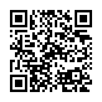 QR Code for bitcoin:bitcoin:1GeuiqJaRTiQyB9BcNCcQeyANmLCodggpy