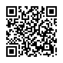 QR Code for bitcoin:bitcoin:1Gexpfty8YEWsjBwHUWmbXK5e14RYhMC6H