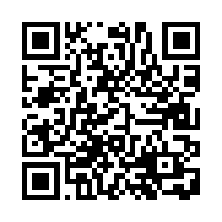 QR Code for bitcoin:bitcoin:1GezycfZDn173fQtgGEnY7QA5Sa9WnPyJ4