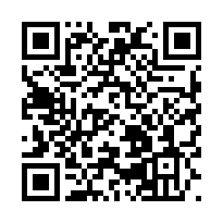 QR Code for bitcoin:bitcoin:1Gf25KZRzftAwUA2ceJs2Y46Hpr4gTCpzE