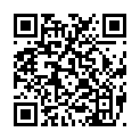 QR Code for bitcoin:bitcoin:1Gf2GaxfBk7TvRYDF9MC4hAPDgJqdB37Jd