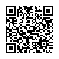 QR Code for bitcoin:bitcoin:1Gf3qM3JCVKM52S8iwb22t4phzogHJCvhs