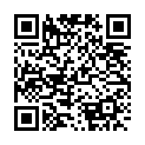QR Code for bitcoin:bitcoin:1Gf3wFdt1bCbmvbka47kcVkfn6wCdnPcXS