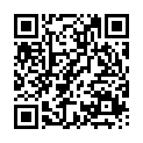 QR Code for bitcoin:bitcoin:1Gf4q7CsJSn74QK8Jk5tmpG1UgMkdMC2kr