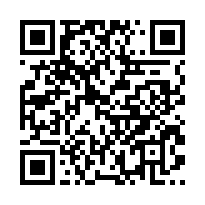 QR Code for bitcoin:bitcoin:1Gf5dNvf3BD57eC56n6UZWXGQJViY5Dpez