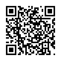QR Code for bitcoin:bitcoin:1Gf7Jr687YmJP27AWLGx55wFNspySbdSh1