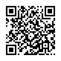 QR Code for bitcoin:bitcoin:1GfE1hFDN2WBM83VATSpBLaSZVcVye5HVd
