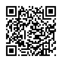 QR Code for bitcoin:bitcoin:1GfGTtyB7knUh3R9bfPge4cuHcYF57F1DB