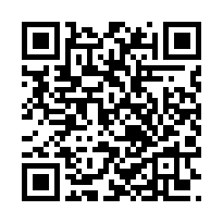 QR Code for bitcoin:bitcoin:1GfMUa7zeut2yVA7WDSVQ3dVMsoz2YkqKC