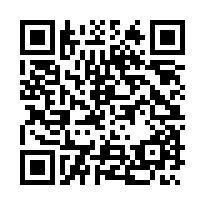 QR Code for bitcoin:bitcoin:1GfMrGGHPJYPymsU84r2xpjieYooCUjv2F