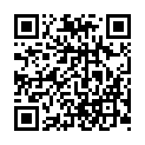 QR Code for bitcoin:bitcoin:1GfNJStYwsAXxAZzEQTY8C2DPe1taatkSD