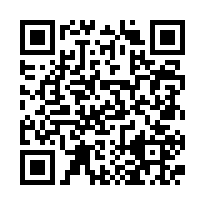QR Code for bitcoin:bitcoin:1GfPm2ig4zBJFhBbW4NM2MimBrYs96ToMm