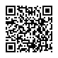 QR Code for bitcoin:bitcoin:1GfSWvGDnbHaUiyBJw9exYs9Wo7MKPTtUe