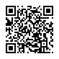 QR Code for bitcoin:bitcoin:1GfT8vrsAJbfXs77Q3YoTSkbXiKhePDuoe