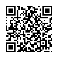 QR Code for bitcoin:bitcoin:1GfX4it417ndsyCt5JSGY3qbWwbdPhZERY