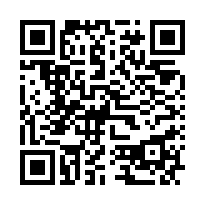 QR Code for bitcoin:bitcoin:1GfiptZpUYemzEEbjJaa9Fs4cetibXcWfF