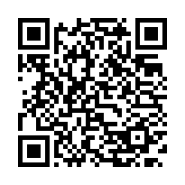 QR Code for bitcoin:bitcoin:1Gfkzirzza2ABchu5K6jrVzk6FJhGUJVvN