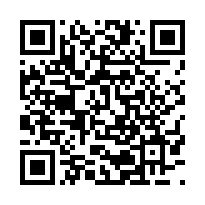 QR Code for bitcoin:bitcoin:1GfodF8yP3ohX5Pj4PjurcCkBveDjDMTeC
