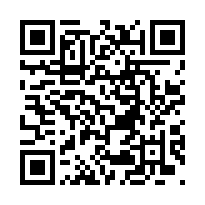 QR Code for bitcoin:bitcoin:1GfotvVHwkcabZ7TtVCFe3GXWVHj5XPthh