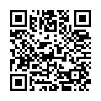 QR Code for bitcoin:bitcoin:1GfpQz1rr8Mh7KLS3SgQ6FfarUGavVoF2M