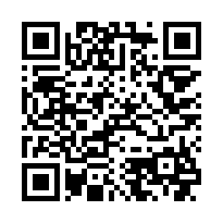 QR Code for bitcoin:bitcoin:1Gg1Wp6FVVdftokRpyoUqH5qx77MKR2DMd