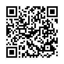 QR Code for bitcoin:bitcoin:1Gg32aJRw468k2yNA2viFJCYorWDrc8psb