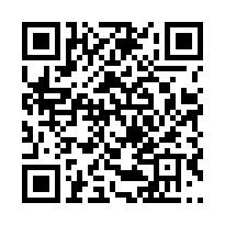 QR Code for bitcoin:bitcoin:1Gg4ZHAnsF78bd7edfAqMzC4DAppTaSobi