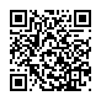 QR Code for bitcoin:bitcoin:1Gg9APSF1pFpgb6Mj5tRa88fLoqs8bw2G9