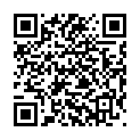 QR Code for bitcoin:bitcoin:1GgNJnf3eboQABecWKX2iXkXo2J1eiWgrZ