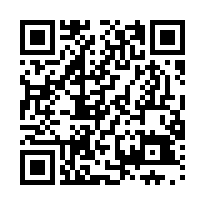 QR Code for bitcoin:bitcoin:1GgQm71dLzosLinKx1WRdNCBD5PtoaaaqM