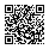 QR Code for bitcoin:bitcoin:1GgUvibMPRTosLR3tk46BMbpVMSMdmfC4k