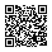 QR Code for bitcoin:bitcoin:1GgeUwebS5PvDMs1QxeFjkCsMe2kpuVHsc