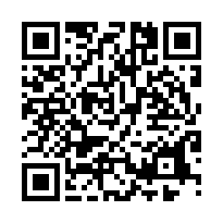 QR Code for bitcoin:bitcoin:1GgfvCmaTteSretJBk4vFro1ScKDF9Rasz