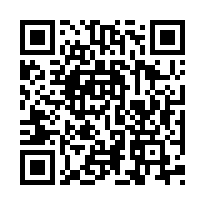 QR Code for bitcoin:bitcoin:1GggDZ1KtpJPcKMbMEEPbP3aC2A1PZesa4