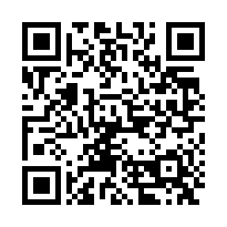 QR Code for bitcoin:bitcoin:1GghBYiVfwU8r56h5MrMCpGMBvbCPxDF8x