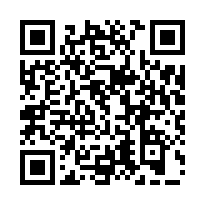 QR Code for bitcoin:bitcoin:1GghkprGJMSzSZFG4u6BCmj524bnFe3rrf