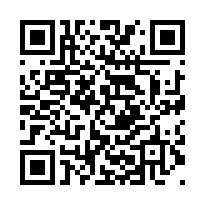 QR Code for bitcoin:bitcoin:1GgvCE9jd7tGGLCtKzxpjNVRkr3xFNzfn2