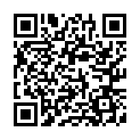 QR Code for bitcoin:bitcoin:1Gh57DoTY3DZmf87AMAKKGimyXWqn9Pq2r