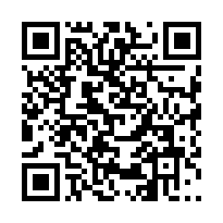 QR Code for bitcoin:bitcoin:1Gh5dYoJrXJbusFuCUm1BWq3KnNYqvRejh