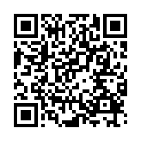 QR Code for bitcoin:bitcoin:1Gh5zc7JsffszoL8L6SG1cEA9h5dafVHiX