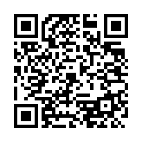 QR Code for bitcoin:bitcoin:1Gh9EGmTkrGC8Vzy5FXK8FZNw5TRSAvsSF