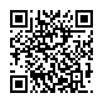 QR Code for bitcoin:bitcoin:1Gh9cWdHhp3BmQHoRTqHZFP9N1BYthk6n