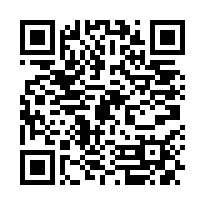 QR Code for bitcoin:bitcoin:1Gh9wqB13VmXZC4aRAhyufcP6S438yaC8a