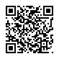 QR Code for bitcoin:bitcoin:1GhC9jb2LL7H7nhP9KHuyvCwPgRKfQUdFk