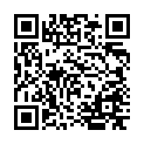 QR Code for bitcoin:bitcoin:1GhDabjJSLnF12b4KBWUKeZRuZWEKSbYsd