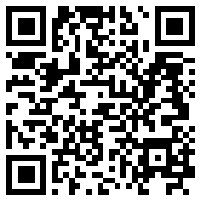 QR Code for bitcoin:bitcoin:1GhECysgwQMqR7WdigotPyH1XwgrrVwHRC