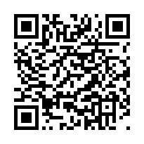 QR Code for bitcoin:bitcoin:1GhFc2DDwTcafYbVDaa1d95Dj4AHsBRbM4
